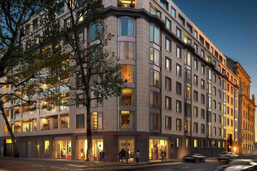 9 millbank