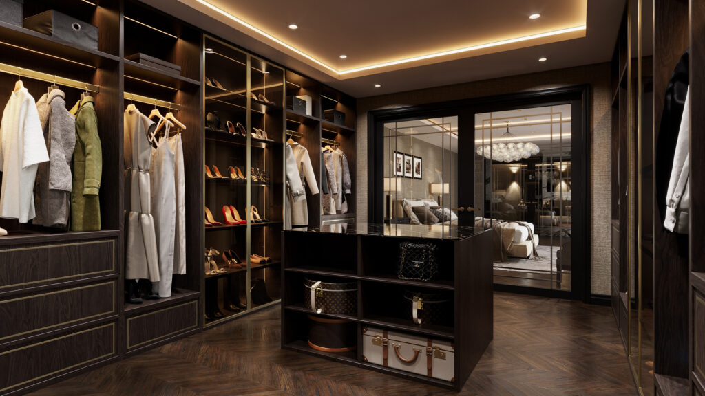 Bedroom-Walk-in-Wardrobe