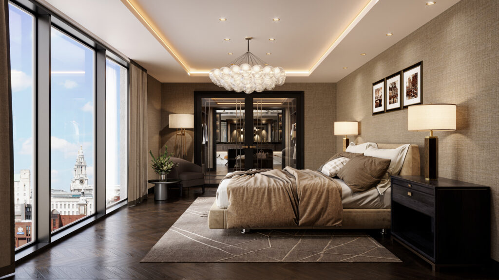 Bedroom-Walk-in-Wardrobe_3